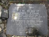 image of grave number 797438